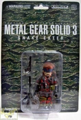 Mgs3-se.jpg (73 KB) Metal Gear Solid 3 Kubrick (Squares camo) by Medicom Toy.