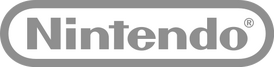 Nintendo-logo