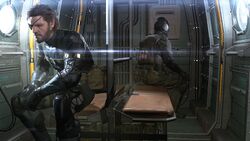 メタルギアリゾート5 MGS V hp-48 Krokodil latest?cb=20160108021055