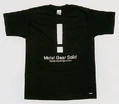 222822.jpg (62 KB) Tokyo Game Show 1999 t-shirt.