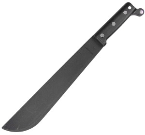 Machete | Metal Gear Wiki | Fandom