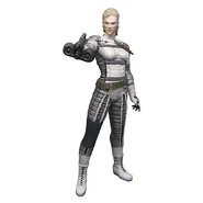 Metal-gear-solid-3-the-boss-7-inch-figure.jpg (16 KB) The Boss action figure.