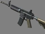 M4