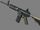 M4