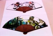 Fan 1.jpg (15 KB) TGS '11 Paper Fans.