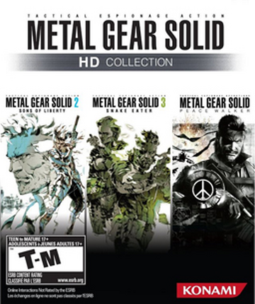 Metal Gear Rising: Revengeance - Gameplay #2 - High quality stream