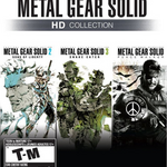 Metal gear solid legacy collection xbox one online