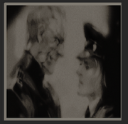 EVA's photo of Volgin and Raikov