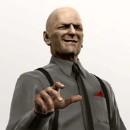 Coldman def up 01 fix.jpg (151 KB)