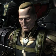 Khamsin.jpg (189 KB) Khamsin, unofficial member of the Winds of Destruction