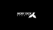 Mobydickstudio