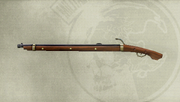 Musket 5-300x170