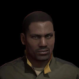 Roster Wander05 246 1