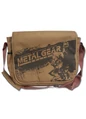 GE5650.jpg (27 KB) Official messenger bag by Great Eastern Entertainment.