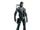 Solid Snake (Fortnite)