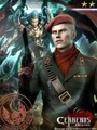 Ocelot.
