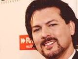 David Hayter