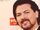 David Hayter