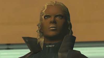 Discuss Everything About Metal Gear Wiki