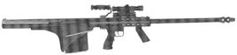 M82A2