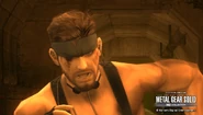 2012-06-12-160521.jpg (68 KB) Metal Gear Solid 3 screenshot captured directly on the PlayStation Vita.
