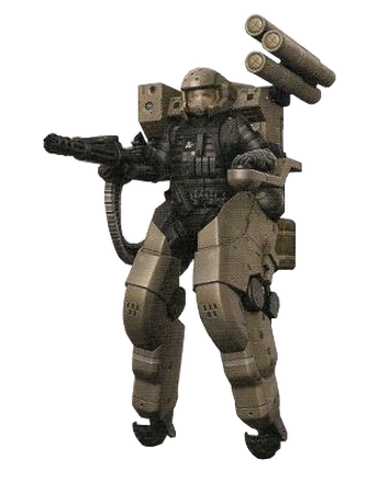 Metal Gear Solid 4: Guns of the Patriots, Metal Gear Wiki