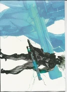 Scan0012.jpg (628 KB) Page 11