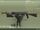 AN94