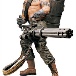 Metal Gear Solid Metal Gear Wiki Fandom Metal Gear Solid Metal Gear Wiki Fandom
