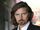 Robin Atkin Downes