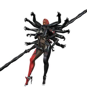 Mistral Metal Gear Wiki Fandom