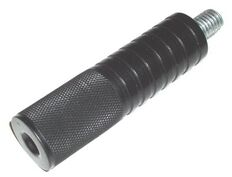 Silencer