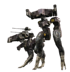 SuicideGekko-0.png