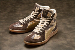 Puma mgsv boots shop
