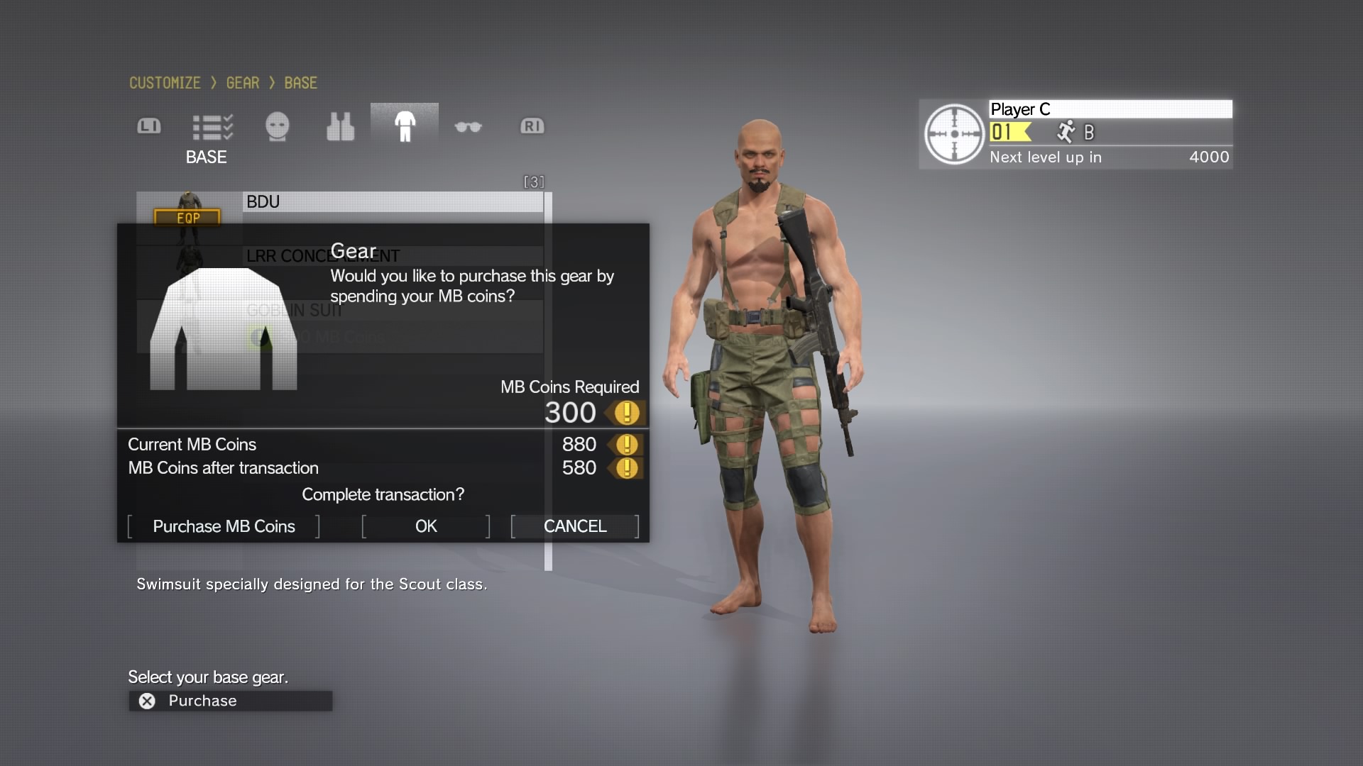 Metal Gear Solid Delta might include MGO! : r/metalgearsolid