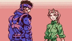 ケロッグ カード L GEAR ゴーストバベル スネーク&クリス Chris Jenner | Metal Gear Wiki | Fandom