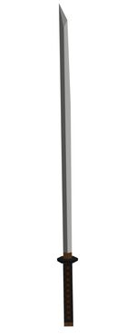 High-frequency blade | Metal Gear Wiki | Fandom High-frequency blade | Metal Gear Wiki | Fandom