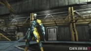 MGR GrayFox Trailer Pic08 MGSTV.jpg (30 KB)