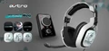 539378 10151262547455986 1672487187 n.jpg (34 KB) Headsets (White) from Astro Gaming.