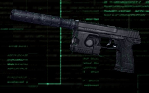 metal gear solid 5 silencer metal gear solid 5 silencer