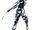 Raiden (Super Smash Bros)