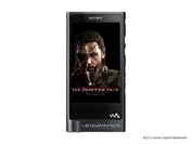 Sony-Walkman-ZX2-MGSV-TPP-Edition.jpg (42 kB)