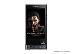 Sony-Walkman-ZX2-MGSV-TPP-Edition