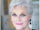 Lee Meriwether