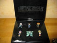 Mgs1 sdpins.jpg (50 KB) Pin badge collection.