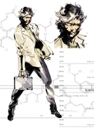 Otacon