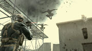 Metal-gear-solid-4-guns-of-the-patriots--20080502025207591