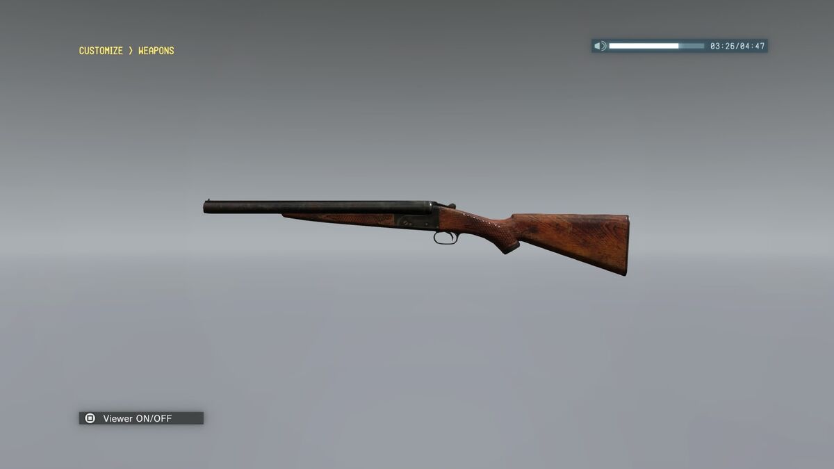 Garry's Mod Tool Gun - Rust Wiki