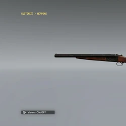 Metal Gear Solid V The Phantom Pain Weapons And Equipment Metal Gear Wiki Fandom