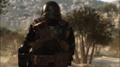 Thegameawards mgo gameplay equipment02